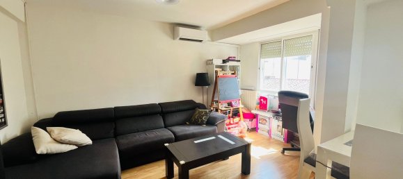 Apartamento de 2 dormitorios en Zaragoza, Spain No. 160039 4