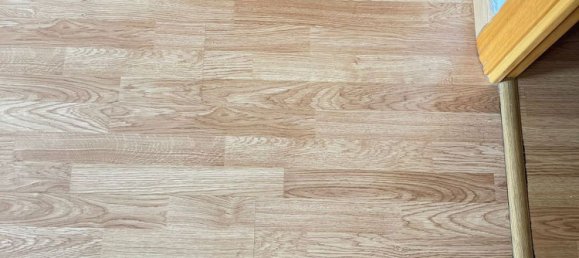 Apartamento de 2 dormitorios en Zaragoza, Spain No. 160039 40