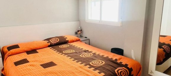 Apartamento de 2 dormitorios en Zaragoza, Spain No. 160039 10