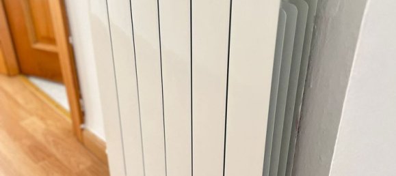 Apartamento de 2 dormitorios en Zaragoza, Spain No. 160039 37