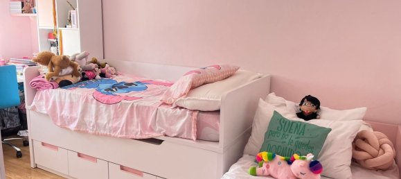 Apartamento de 2 dormitorios en Zaragoza, Spain No. 160039 13