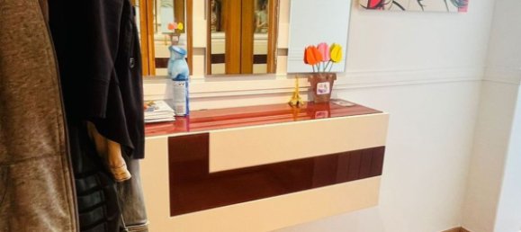 Apartamento de 2 dormitorios en Zaragoza, Spain No. 160039 34