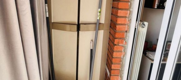 Apartamento de 2 dormitorios en Zaragoza, Spain No. 160039 24