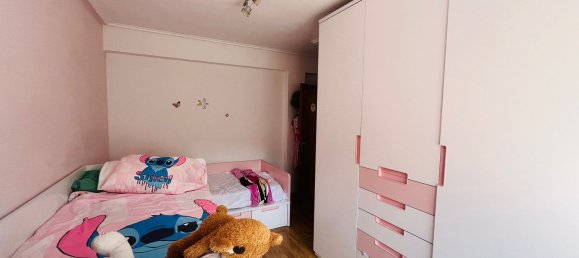 Apartamento de 2 dormitorios en Zaragoza, Spain No. 160039 15