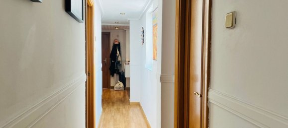 Apartamento de 2 dormitorios en Zaragoza, Spain No. 160039 36