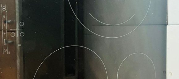 Apartamento de 2 dormitorios en Zaragoza, Spain No. 160039 29