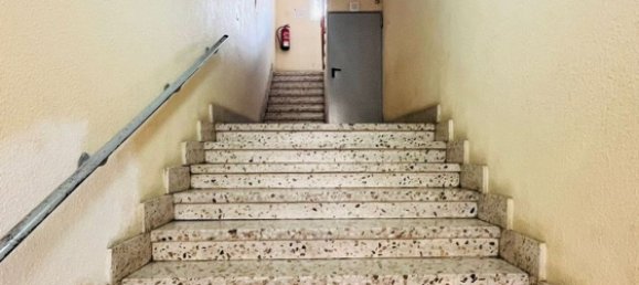 Apartamento de 2 dormitorios en Zaragoza, Spain No. 160039 41