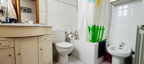 Apartamento de 2 dormitorios en Zaragoza, Spain No. 160039 26