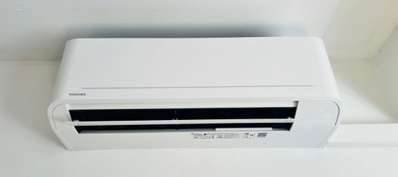 Apartamento de 2 dormitorios en Zaragoza, Spain No. 160039 39