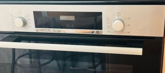 Apartamento de 2 dormitorios en Zaragoza, Spain No. 160039 20