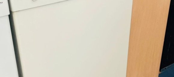 Apartamento de 2 dormitorios en Zaragoza, Spain No. 160039 28