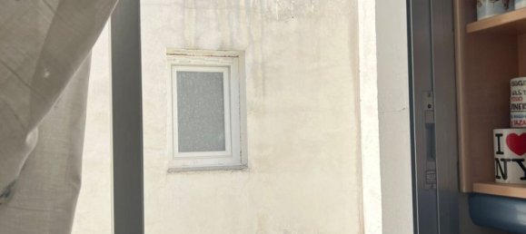 Apartamento de 2 dormitorios en Zaragoza, Spain No. 160039 31