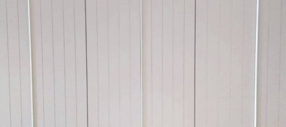 Condominio de 1 dormitorio en Bangkok, Thailand No. 13898 10