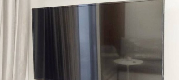 Condominio de 1 dormitorio en Bangkok, Thailand No. 13898 8