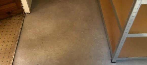 Imóvel comercial em Oberschoneweide, Germany 30 m² N.º 295045 13