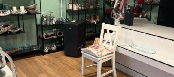 Imóvel comercial em Oberschoneweide, Germany 30 m² N.º 295045 4