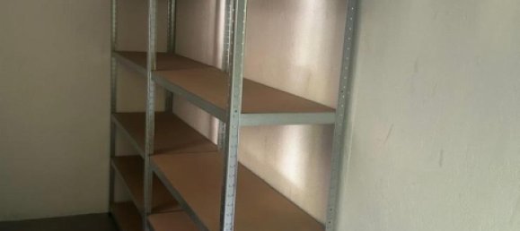 Imóvel comercial em Oberschoneweide, Germany 30 m² N.º 295045 10