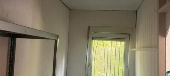 Imóvel comercial em Oberschoneweide, Germany 30 m² N.º 295045 14