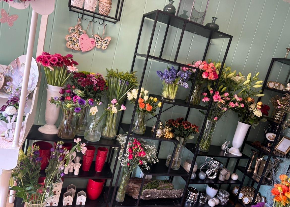 Imóvel comercial em Oberschoneweide, Germany 30 m² N.º 295045