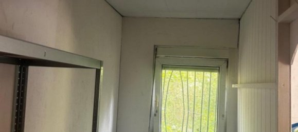 Imóvel comercial em Oberschoneweide, Germany 30 m² N.º 295045 12