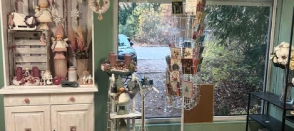 Imóvel comercial em Oberschoneweide, Germany 30 m² N.º 295045 3