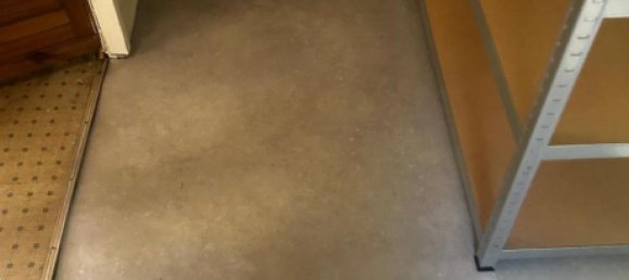 Imóvel comercial em Oberschoneweide, Germany 30 m² N.º 295045 11