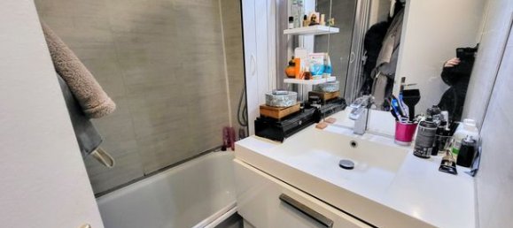 1 bedroom Apartment in Le Barcares, France No. 304758 9