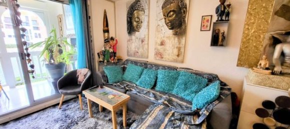 1 bedroom Apartment in Le Barcares, France No. 304758 4