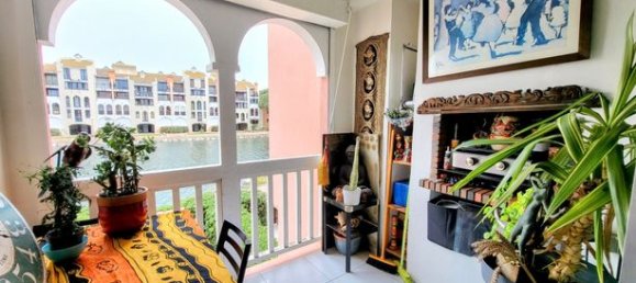 1 bedroom Apartment in Le Barcares, France No. 304758 3