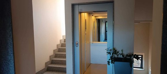 2 rooms Apartment in Rome, Italy No. 284414 23