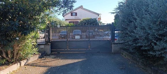 2 rooms Apartment in Rome, Italy No. 284414 20