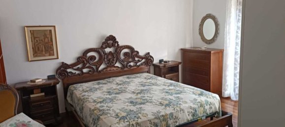 2 rooms Apartment in Rome, Italy No. 284414 9