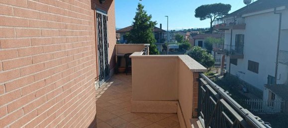 2 rooms Apartment in Rome, Italy No. 284414 13