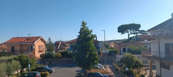 2 rooms Apartment in Rome, Italy No. 284414 18