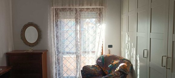 2 rooms Apartment in Rome, Italy No. 284414 11