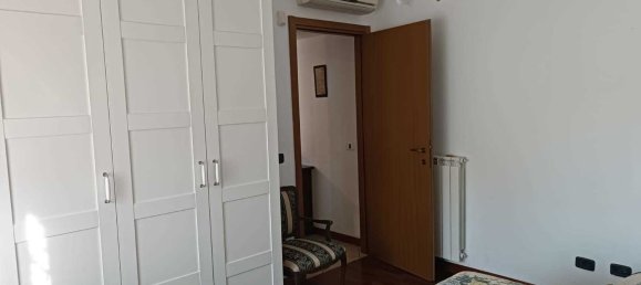 2 rooms Apartment in Rome, Italy No. 284414 10