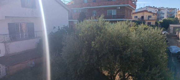 2 rooms Apartment in Rome, Italy No. 284414 16