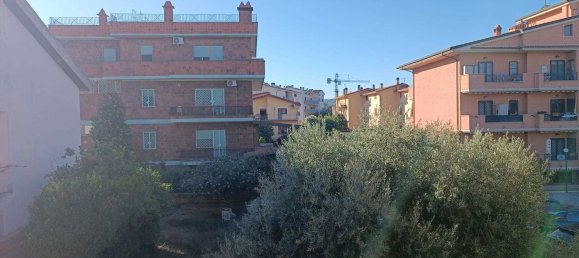 2 rooms Apartment in Rome, Italy No. 284414 17
