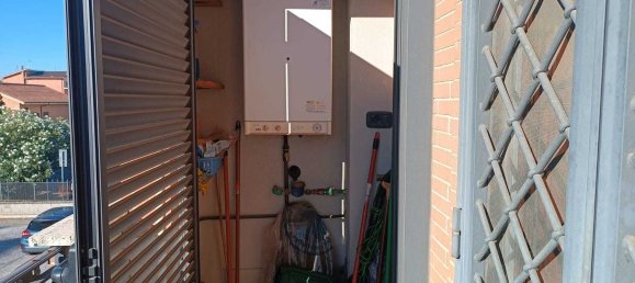 2 rooms Apartment in Rome, Italy No. 284414 15