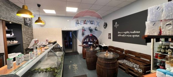 3 rooms Commercial property in Belpasso, Italy No. 293428 7