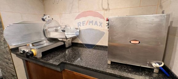 3 rooms Commercial property in Belpasso, Italy No. 293428 19