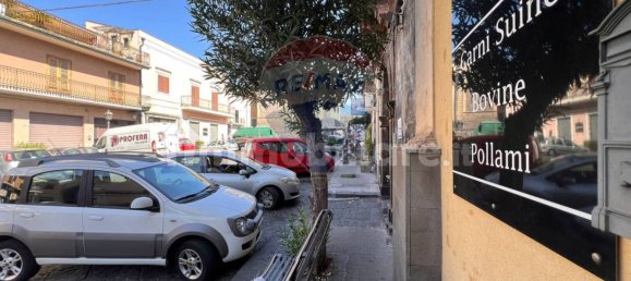 3 rooms Commercial property in Belpasso, Italy No. 293428 21