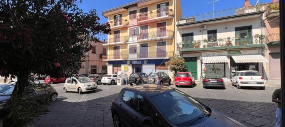 3 rooms Commercial property in Belpasso, Italy No. 293428 20