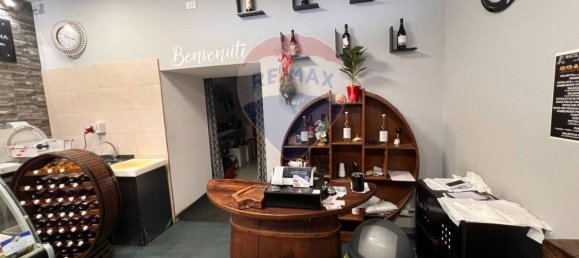 3 rooms Commercial property in Belpasso, Italy No. 293428 5