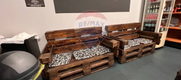 3 rooms Commercial property in Belpasso, Italy No. 293428 10