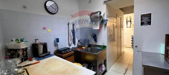 3 rooms Commercial property in Belpasso, Italy No. 293428 17