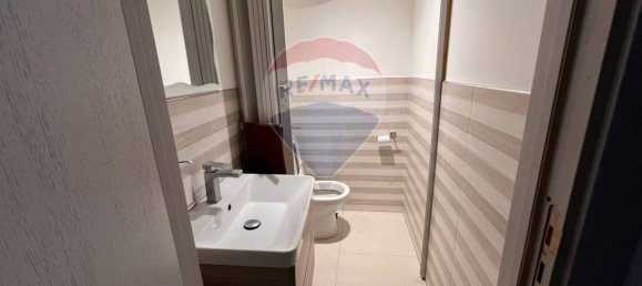 3 rooms Commercial property in Belpasso, Italy No. 293428 16