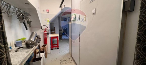 3 rooms Commercial property in Belpasso, Italy No. 293428 18