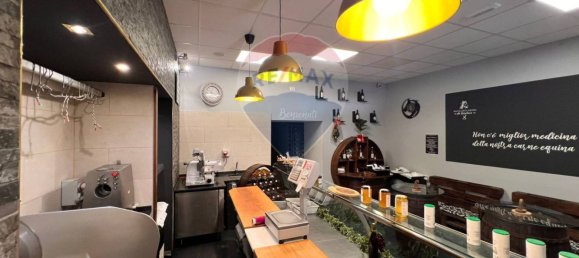 3 rooms Commercial property in Belpasso, Italy No. 293428 14