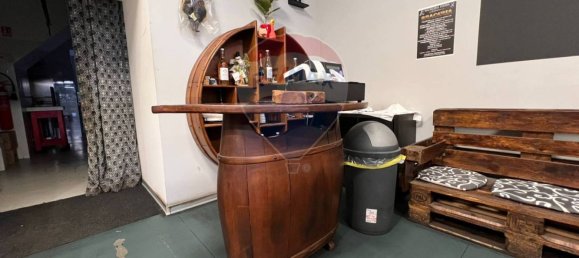 3 rooms Commercial property in Belpasso, Italy No. 293428 8